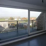 Rent 3 bedroom apartment of 107 m² in Gottem