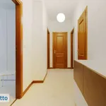 Rent 3 bedroom apartment of 90 m² in Milan