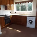 Rent 1 bedroom flat in Bournemouth