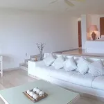 Rent 6 bedroom house of 1936 m² in Guerrero