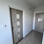 Pronajměte si 1 ložnic/e byt o rozloze 27 m² v Ostrava