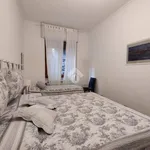 Apartment via Privata Lombardia 64, Centro, Sestri Levante