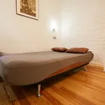 Alquilo 2 dormitorio apartamento de 915 m² en Madrid