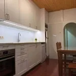 Rent 6 bedroom apartment of 130 m² in Braga