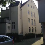 Rent 3 bedroom apartment of 62 m² in Leipzig