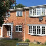 Rent 1 bedroom apartment in West Midlands