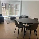 Rent 2 bedroom flat of 69 m² in Reading