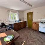 Rent 3 bedroom house in South West England