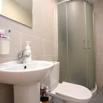 Rent 1 bedroom house in Harrogate