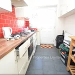 Rent 4 bedroom house in Leeds