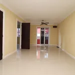 Rent 1 bedroom apartment of 78 m² in Kingston