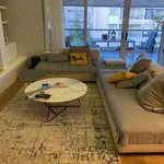 Ενοικίαση 3 υπνοδωμάτιο διαμέρισμα από 130 m² σε Melissia Municipal Unit