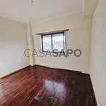 Apartamento T3 para alugar em Sesimbra