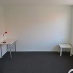 Kamer van 18 m² in Eindhoven