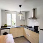 Habitación de 50 m² en madrid