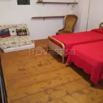 Rent 3 bedroom apartment of 67 m² in Genova