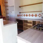 Appartement de 49 m² avec 2 chambre(s) en location à Buzançais