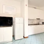 Rent 2 bedroom apartment of 60 m² in Jesolo