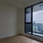  appartement avec 1 chambre(s) en location à Montreal