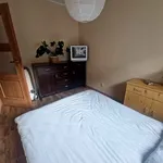 Rent 2 bedroom apartment of 41 m² in Gdańsk