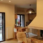 Rent 2 bedroom apartment of 100 m² in Terpsithea