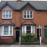 Rent 2 bedroom house in Leicester