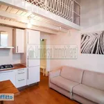 Rent 2 bedroom apartment of 45 m² in Milan