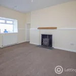 4 Bedroom Bungalow to Rent at Angus, Blairgowrie, Kirriemuir-and-Dean, England