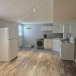 Rent 1 bedroom apartment in Oshawa (Donevan)