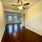 Rent 3 bedroom apartment in Montreal