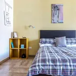 Rent a room of 141 m² in Padua