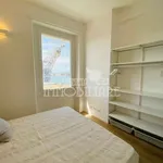 Rent 3 bedroom apartment of 90 m² in Genoa