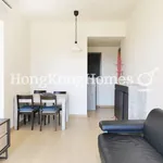 Rent 2 bedroom apartment of 54 m² in Ho Man Tin   Waterloo Road