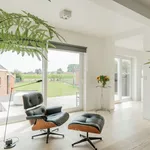 Rent 4 bedroom house of 833 m² in Deinze