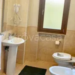 Rent 2 bedroom apartment of 45 m² in Fisciano