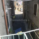 Multi-family detached house via Santa Lucia 7, Segni