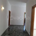 Rent 5 bedroom apartment of 115 m² in Ravenna