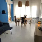 Rent 3 bedroom apartment of 100 m² in Santa Marinella