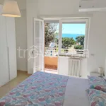 Rent 3 bedroom apartment of 85 m² in Anzio