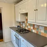 Rent 2 bedroom house in North East England