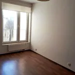 Rent 3 bedroom apartment of 81 m² in Poznan