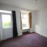 Rent a room in   Burton upon Trent