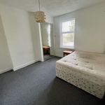 house for rent at Birmingham Street, WEDNESBURY, United Kingdom