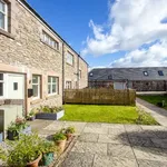 Rent 4 bedroom house in Scotland