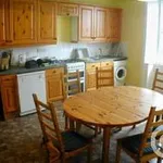 Rent 2 bedroom flat in Edinburgh