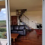 Rent 3 bedroom apartment of 90 m² in Casnate con Bernate