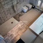 Rent 3 bedroom apartment of 120 m² in Como