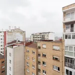 Alquilo 3 dormitorio apartamento de 95 m² en Asturias