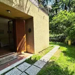 Rent 5 bedroom apartment of 120 m² in Roma