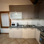 Rent 4 bedroom apartment of 100 m² in Montebelluna